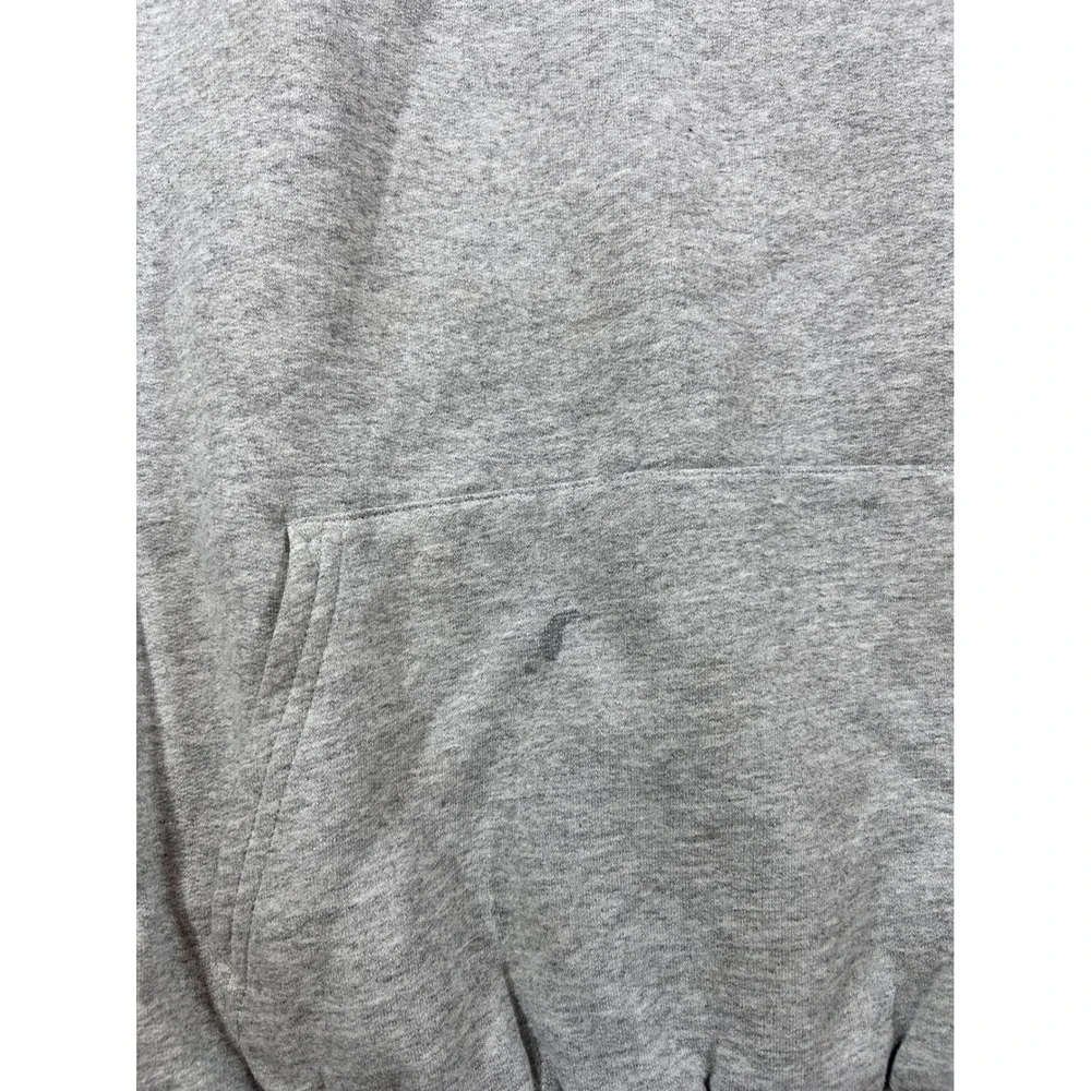 Hanes comfortblend pullover